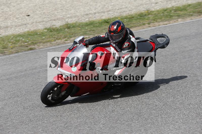 /09 19.04.2026  Caremotion get faster ADR/Gruppe gruen/42